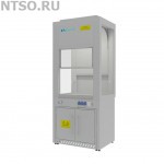 Eco. -900-7 ШВМК - Всё Оборудование.ру : Купить в Интернет магазине для лабораторий и предприятий