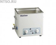 WUC-A06H - Всё Оборудование.ру : Купить в Интернет магазине для лабораторий и предприятий