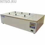 UT-4300Е Баня водяная 17 л - Всё Оборудование.ру : Купить в Интернет магазине для лабораторий и предприятий