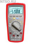 Мультиметр APPA 98IV - Всё Оборудование.ру : Купить в Интернет магазине для лабораторий и предприятий