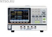 Источник питания GW Instek GPP-72323 (GPIB) - Всё Оборудование.ру : Купить в Интернет магазине для лабораторий и предприятий