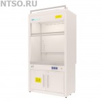 Eco. -1200-7 ШВМDr - Всё Оборудование.ру : Купить в Интернет магазине для лабораторий и предприятий