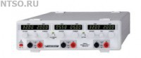 Трехканальный источник питания Rohde Schwarz HM7042-5 - Всё Оборудование.ру : Купить в Интернет магазине для лабораторий и предприятий