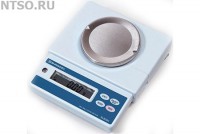 Весы лабораторные SHIMADZU ELB-120 - Всё Оборудование.ру : Купить в Интернет магазине для лабораторий и предприятий