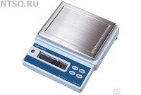 Весы лабораторные SHIMADZU ELB-600S - Всё Оборудование.ру : Купить в Интернет магазине для лабораторий и предприятий