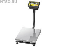 Весы платформенные EM-60KAL - Всё Оборудование.ру : Купить в Интернет магазине для лабораторий и предприятий