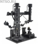 Микроскоп сравнения MS K-200 - Всё Оборудование.ру : Купить в Интернет магазине для лабораторий и предприятий