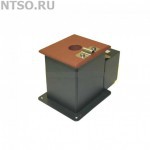 Паяльная ванна Ersa 0T02 - Всё Оборудование.ру : Купить в Интернет магазине для лабораторий и предприятий