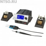 Паяльная станция Ersa i-CON 2V с инструментами  - Всё Оборудование.ру : Купить в Интернет магазине для лабораторий и предприятий
