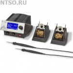 Паяльная станция Ersa i-CON 2V с двумя паяльниками i-TOOL  - Всё Оборудование.ру : Купить в Интернет магазине для лабораторий и предприятий