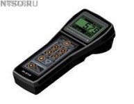 Иономер И-510 - Всё Оборудование.ру : Купить в Интернет магазине для лабораторий и предприятий