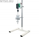 ES-8110D - Всё Оборудование.ру : Купить в Интернет магазине для лабораторий и предприятий