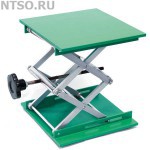 ES-2400 - Всё Оборудование.ру : Купить в Интернет магазине для лабораторий и предприятий