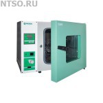 ES-4620  - Всё Оборудование.ру : Купить в Интернет магазине для лабораторий и предприятий