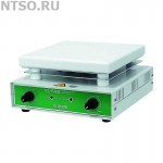 Магнитная мешалка ES-6120 с подогревом  - Всё Оборудование.ру : Купить в Интернет магазине для лабораторий и предприятий