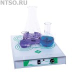 Магнитная мешалка 6600 многоместная  - Всё Оборудование.ру : Купить в Интернет магазине для лабораторий и предприятий