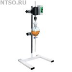 ES-8000 - Всё Оборудование.ру : Купить в Интернет магазине для лабораторий и предприятий