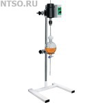 ES-8000D - Всё Оборудование.ру : Купить в Интернет магазине для лабораторий и предприятий