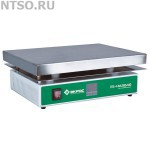 Плита нагревательная ES-HА3040  - Всё Оборудование.ру : Купить в Интернет магазине для лабораторий и предприятий
