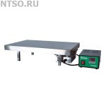 Плита нагревательная ES-HА4060  - Всё Оборудование.ру : Купить в Интернет магазине для лабораторий и предприятий