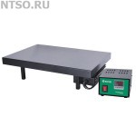 Плита нагревательная ES-HF4060 - Всё Оборудование.ру : Купить в Интернет магазине для лабораторий и предприятий