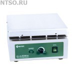 Плита нагревательная ES-HS3030М  - Всё Оборудование.ру : Купить в Интернет магазине для лабораторий и предприятий