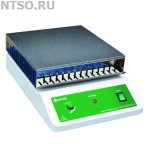 Плита нагревательная ES-HS4060М - Всё Оборудование.ру : Купить в Интернет магазине для лабораторий и предприятий