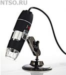 Микроскоп 50-500х (USB) цифровой карманный с подсветкой (8 LED) - Всё Оборудование.ру : Купить в Интернет магазине для лабораторий и предприятий