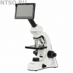 Микроскоп школьный Эврика 40х-1280х LCD цифровой - Всё Оборудование.ру : Купить в Интернет магазине для лабораторий и предприятий