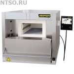 Печь камерная N 11/H/B500 Nabertherm  - Всё Оборудование.ру : Купить в Интернет магазине для лабораторий и предприятий