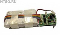 Батарейный отсек CJ ViBRA CJBT - Всё Оборудование.ру : Купить в Интернет магазине для лабораторий и предприятий