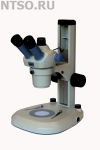 Микроскоп МСП-1 (вариант 22М) - Всё Оборудование.ру : Купить в Интернет магазине для лабораторий и предприятий