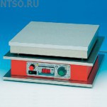 Прецизионная нагревательная плитка Gestigkeit PZ 28-1 - Всё Оборудование.ру : Купить в Интернет магазине для лабораторий и предприятий