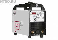 Инвертор EWM PICO 300 CEL SVRD 12V - Всё Оборудование.ру : Купить в Интернет магазине для лабораторий и предприятий