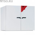 Шкаф сушильный Binder FED 400 - Всё Оборудование.ру : Купить в Интернет магазине для лабораторий и предприятий