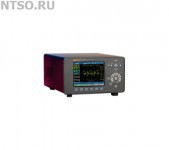Анализатор энергии Fluke N4K 1PP42 - Всё Оборудование.ру : Купить в Интернет магазине для лабораторий и предприятий