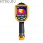 Тепловизор Fluke TiS40 - Всё Оборудование.ру : Купить в Интернет магазине для лабораторий и предприятий