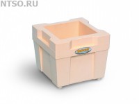 Форма куба C223 - Всё Оборудование.ру : Купить в Интернет магазине для лабораторий и предприятий