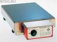 Нагревательная плитка Gestigkeit 44 A, CERAN - Всё Оборудование.ру : Купить в Интернет магазине для лабораторий и предприятий