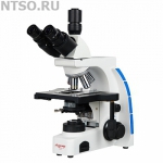 Микроскоп биологический 3 (U3) - Всё Оборудование.ру : Купить в Интернет магазине для лабораторий и предприятий