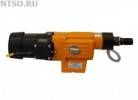 Сверлильный двигатель Golz GBM25 - Всё Оборудование.ру : Купить в Интернет магазине для лабораторий и предприятий