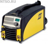 Инвертор ESAB Caddy Arc 201i, А33 - Всё Оборудование.ру : Купить в Интернет магазине для лабораторий и предприятий