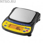 Весы лабораторные EJ-3000 - Всё Оборудование.ру : Купить в Интернет магазине для лабораторий и предприятий
