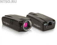 Цифровая камера CR-POE-13S2C-CS-B - Всё Оборудование.ру : Купить в Интернет магазине для лабораторий и предприятий