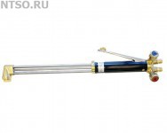 Резак универсальный MESSER Proficut L 8707E - Всё Оборудование.ру : Купить в Интернет магазине для лабораторий и предприятий