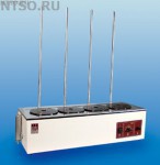 Водяная баня GFL 1041 - Всё Оборудование.ру : Купить в Интернет магазине для лабораторий и предприятий