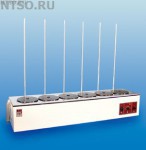Водяная баня GFL 1042 - Всё Оборудование.ру : Купить в Интернет магазине для лабораторий и предприятий
