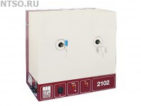Бидистиллятор GFL 2102 - Всё Оборудование.ру : Купить в Интернет магазине для лабораторий и предприятий