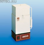 Дистиллятор GFL 2001/2  - Всё Оборудование.ру : Купить в Интернет магазине для лабораторий и предприятий