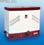 Дистиллятор GFL 2002  - Всё Оборудование.ру : Купить в Интернет магазине для лабораторий и предприятий